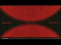 Bigfett, Carla Morrison - Signals x Disfruto (Luciano Binetti Edit)