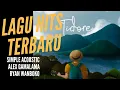 Download Lagu LAGU HITS TIDORE TERBARU || Simple Acoustic, Alex Gamalama dan Ryan Wanboko