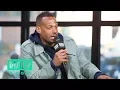 Who Is The Funniest Wayans Brother