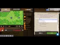 CodeCombat - Forest Agrippa Returned Tutorial in Bahasa Indonesia