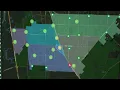 FlockOS Integrated Public Safety Platform