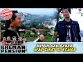 PANAS ! BUBUN GAK SABAR MAU SIKAT SI KEMOD | PREMAN PENSIUN EXTENDED | EPS.28