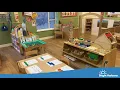 Woking Virtual Tour