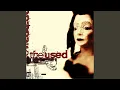Download Lagu Buried Myself Alive