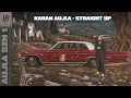 Straight Up - Karan Aujla & Mxrci