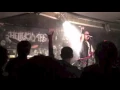 Download Lagu Hellucinate Live at TSF V