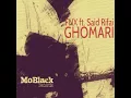 Download Lagu FNX OMAR ft Said Rifai Ghomari [MoBlack Records]
