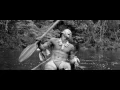 Video di El abrazo de la serpiente (trailer ufficiale ita) dal 4 Agosto al Cinema