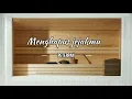 Download Lagu NOAH - Menghapus Jejakmu  (LIRIK) | Peterpan | Felix | Lirik Lagu Indonesia | My Lyrics