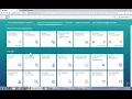 Solution Manager TBOM Generation with Worksoft Certify
