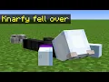 Lagu I Coded Your Absurd Death Messages into Minecraft