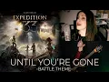 Download Lagu CLAIR OBSCUR: Expedition 33 \