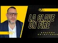 Download Lagu #Hipismo La Clave On Fire, Datos La Rinconada, Domingo 20-07-2025.