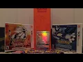 Marshadow Code Giveaway