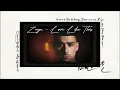 Download Lagu Zayn - Love Like This (Slowed to Sadness)