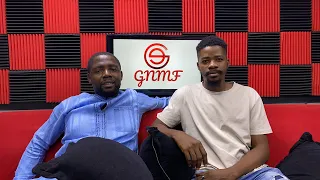 best new may afrobeats 2021 songs ft buju a q sean tizzle chike u0026 mr eazi gnmf
