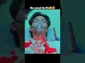 Download Lagu Do hee saved Jeong Gu won's life who was almost gone by 😊🥰 My Demon 🔥🥶#shorts #ytshorts #kdrama