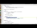 Project Solution part3 Mastering 4 critical SKILLS using Python