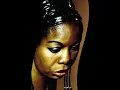 Nina Simone "Here Comes The Sun'