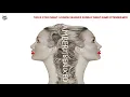 Amber - This is Your Night (Junior Vasquez Sunday Night Bump Extended Mix)