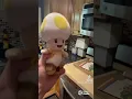Download Lagu Tal_on tik tok compilation (Mario edition) #2