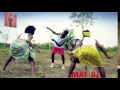 Download Lagu MAKOSSA VIDEO MIX HOT 2016  BY  MAT DJ  LE SEIGNEUR DES MIXES ET DJ.S