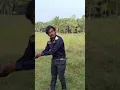 Download Lagu Nikkatuma pogatuma?  periya veetu pannaikaran