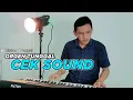 Download Lagu CEK SOUND ORGEN TUNGGAL - LINTANG TUNGGAL