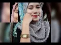 Download Lagu Ay Sadja Mapinda