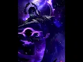 Download Lagu Austin Griffin's original look 😈🥶 I Think 🤔 || throne of seal #shorts #throneofseal #donghua