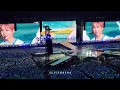 Download Lagu 250817 We Young ~ Dunk Shot ~ CANDY - THE DREAM SHOW 4 BANGKOK : DREAM THE FUTURE
