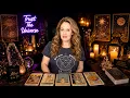 ARIES Your Silence Speaks for Itself - Justice is coming