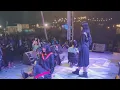 Download Lagu SAY!WON! - Monochrome (Live at Neocon Shiawase Saklawase)
