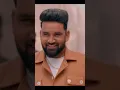 Download Lagu Leave_It_Punjabi Song | Baaghi |  #punjabisong #shortvideo