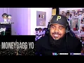 Moneybagg Yo & G Herbo - Feet On Land (Official Video) REACTION