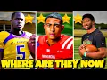 What Happened to EVERY Perfect 1 000 Rated College Football Recruit Only 16 Recruits Of All Time