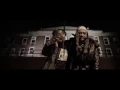 Download Lagu Kenilworth Katrina - I can do Anything feat Black Indian and Uptown Shane Video shot by Mojo Shoots