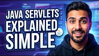 Java Servlets Explained Why Every Developer Needs This