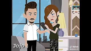 انا مسمي حبيبي بطاطا  دندنها