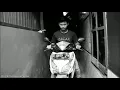 Download Lagu Puisi \