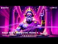 Download Lagu NONSTOP 2025 BAY PHÒNG BASS CỰC MẠNH✈️ NHẠC SÀN VINAHOUSE DJ MIXTAPE 2025 ✈️ NHẠC REMIX TIKTOK VOL30