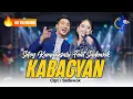 Lagu Silvy Kumalasari Ft Sadewok - Kabagyan (Official Music Video) | Tulung Kuatno Atimu