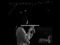 Download Lagu Cover || dygta feat kamasean - tapi tahukah kamu || #cover #lagudennycaknan #music #bcl