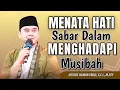 Lagu USTADZ HILMAN FAUZI TERBARU | MENATA HATI AGAR SELALU SABAR DALAM MENGHADAPI MUSIBAH