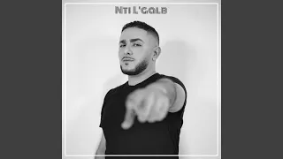 Nti L Galb 