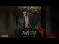 Download Lagu 변진섭(Byun Jin Sub) - Going (Feat.코뿔소) (좀비탐정 OST) Zombie Detective OST Part 3