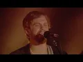 Kings of Leon: Live at the O2 London, England | Full Concert