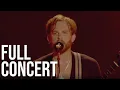 Download Lagu Kings of Leon: Live at the O2 London, England | Full Concert