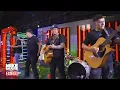 En el radio un cochinero en vivo por Victor Cibrían en Zona de Desmadre con Mike Salazar
