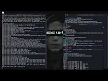 Creative CTF TryHackMe Web Pentesting Privilege Escalation Exploitation